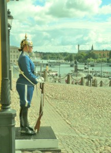 Copyright - Managua Gunn