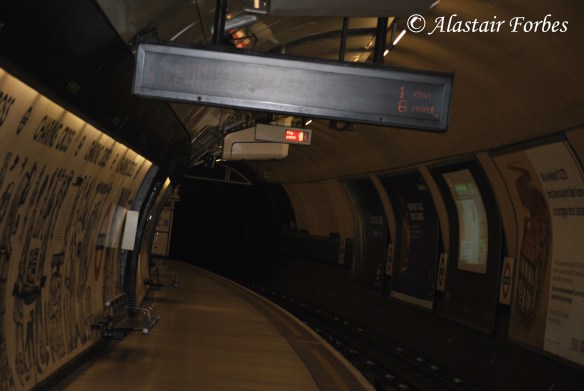 17-07-july-21st-2013