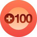 followed-blog-100-1x