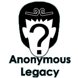 anonymous-legacy-160x160-black