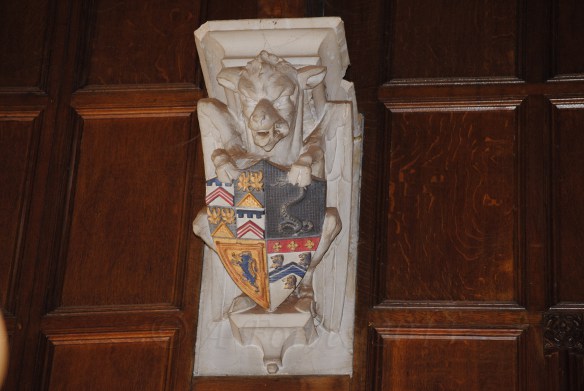 Copyright - A Mixed Bag