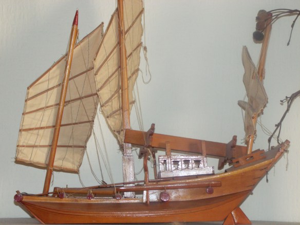 GEDSC DIGITAL CAMERA