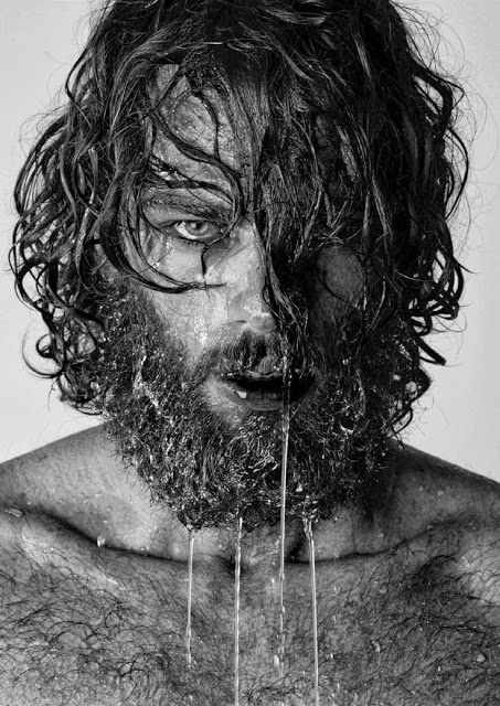 987861359317393ece4f41fcc0a75256