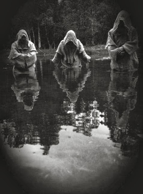 a8e1997d4d4118c21aa117cfdd09f9eb