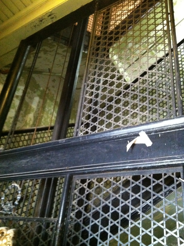 old-building-staircase