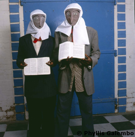 jacmel-kanaval-preachers