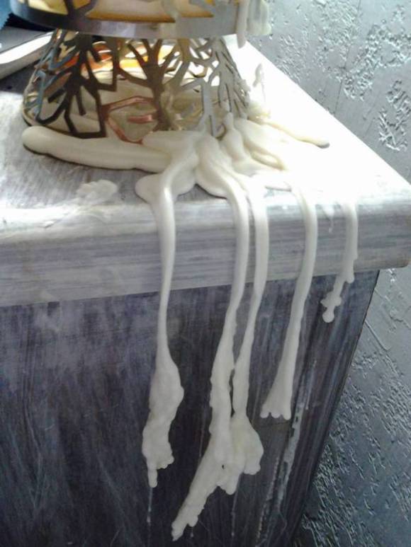 melting-wax-renee-heath