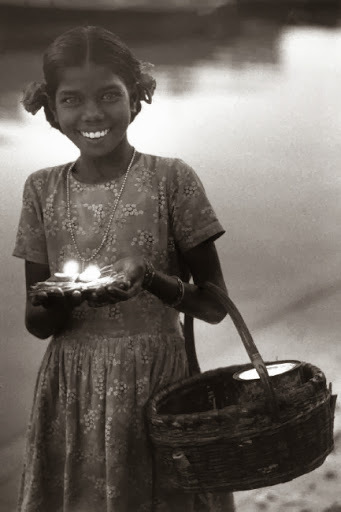 e3b7f6a762ef6eefe67b10cd16ee5611