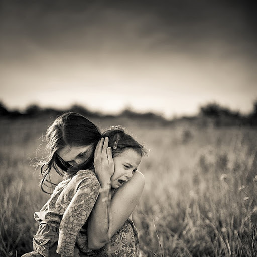 c2e815a7400b71170b2f9080e3b1268b