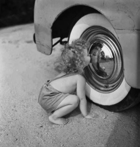 03f6237d97f8a43adf7c3ed577a72b72