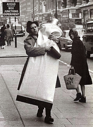 74a4c8e65657a3c459bc227539333bac