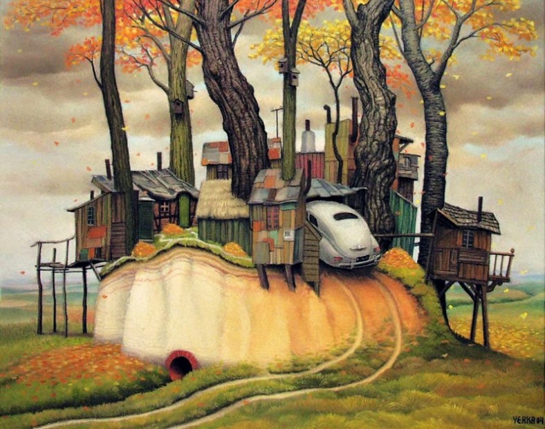 autumn-in-madeira jacek yerka