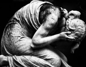 grief_by_firesign24_7-300x234