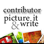 pictureitandwrite2copy-1