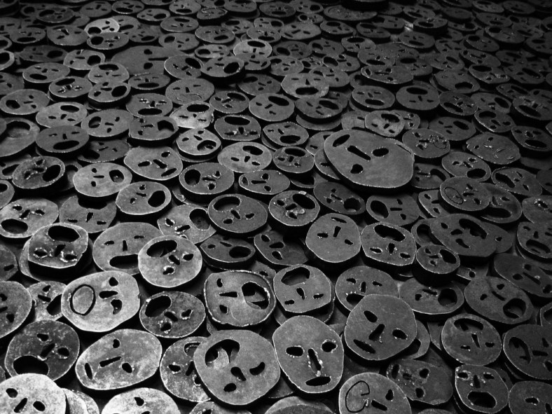 2395336559_bd198602c0_b