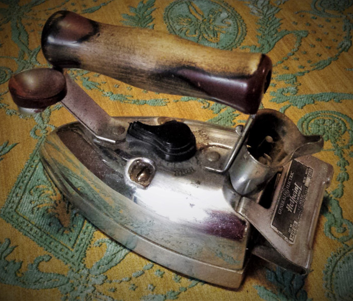 20160604_211656-2-large