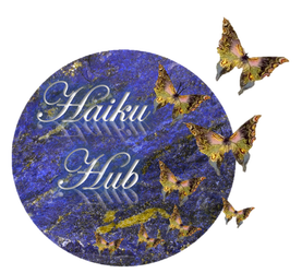 haiku-hub-badge-large (1)