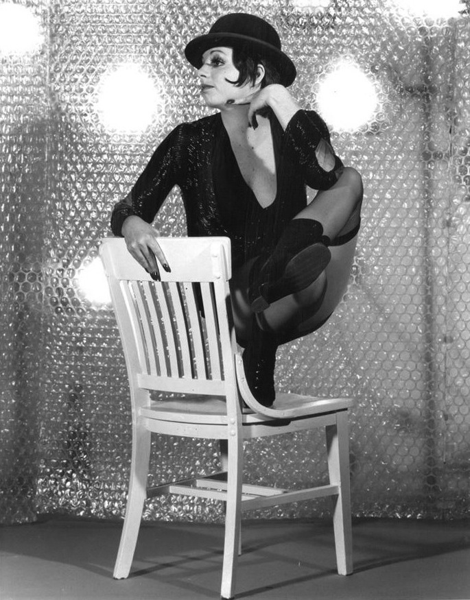 liza_minnelli_1973_special