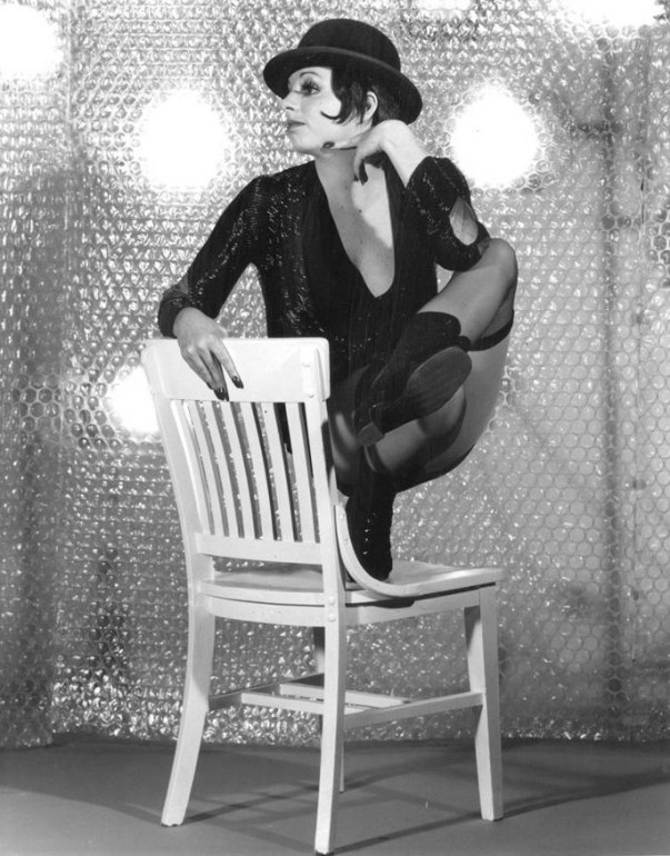 liza_minnelli_1973_special
